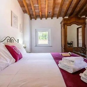 Eulalia'S Attic - Affitti Brevi Italia