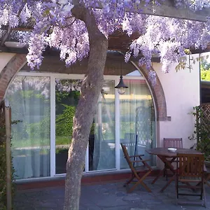 纳维安提克公寓